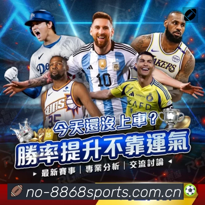 奖项证书