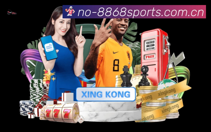 全球访问热力分布图